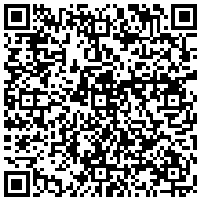 QR Code for bitcoin:bitcoin:bitcoin:bitcoin:bitcoin:bitcoin:bitcoin:bitcoin:bitcoin:bitcoin:bitcoin:bitcoin:bitcoin:bitcoin:bitcoin:bitcoin:3F3H4KSSVTkvVJCB6Nbxrf9ymrKLUWtADh
