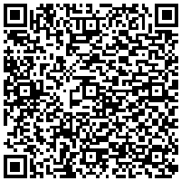 QR Code for bitcoin:bitcoin:bitcoin:bitcoin:bitcoin:bitcoin:bitcoin:bitcoin:bitcoin:bitcoin:bitcoin:bitcoin:bitcoin:bitcoin:bitcoin:bitcoin:3F3K4DN3SL1dcspbLEJyAfkM8LDarR2GuV