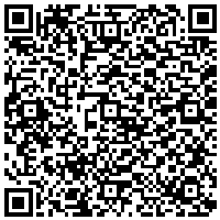 QR Code for bitcoin:bitcoin:bitcoin:bitcoin:bitcoin:bitcoin:bitcoin:bitcoin:bitcoin:bitcoin:bitcoin:bitcoin:bitcoin:bitcoin:bitcoin:bitcoin:3F3RYYs2iTHBeuowzzkEXrndsnquLGtkc8