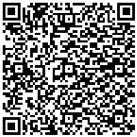 QR Code for bitcoin:bitcoin:bitcoin:bitcoin:bitcoin:bitcoin:bitcoin:bitcoin:bitcoin:bitcoin:bitcoin:bitcoin:bitcoin:bitcoin:bitcoin:bitcoin:3F3rorKPyg67eAyXb3WUdKXnuLRF88Cdzv