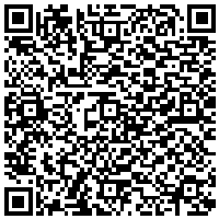 QR Code for bitcoin:bitcoin:bitcoin:bitcoin:bitcoin:bitcoin:bitcoin:bitcoin:bitcoin:bitcoin:bitcoin:bitcoin:bitcoin:bitcoin:bitcoin:bitcoin:3F4rtAx6CSXiC93Ua7d3wnEWBqziK67MJu