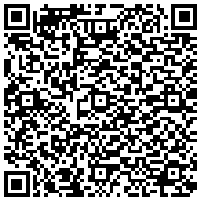QR Code for bitcoin:bitcoin:bitcoin:bitcoin:bitcoin:bitcoin:bitcoin:bitcoin:bitcoin:bitcoin:bitcoin:bitcoin:bitcoin:bitcoin:bitcoin:bitcoin:3F55F8xuLvfbb2QFRre7inMqPZVfiFuU3N
