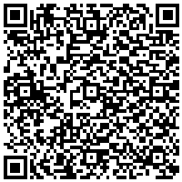 QR Code for bitcoin:bitcoin:bitcoin:bitcoin:bitcoin:bitcoin:bitcoin:bitcoin:bitcoin:bitcoin:bitcoin:bitcoin:bitcoin:bitcoin:bitcoin:bitcoin:3F5ATDMZLmfm6mfp8u8dVsqMJsA56gzpsD