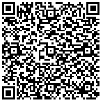 QR Code for bitcoin:bitcoin:bitcoin:bitcoin:bitcoin:bitcoin:bitcoin:bitcoin:bitcoin:bitcoin:bitcoin:bitcoin:bitcoin:bitcoin:bitcoin:bitcoin:3F5GLpALP7SE16LfSZHPLzYvyFX5we1WAF
