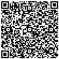 QR Code for bitcoin:bitcoin:bitcoin:bitcoin:bitcoin:bitcoin:bitcoin:bitcoin:bitcoin:bitcoin:bitcoin:bitcoin:bitcoin:bitcoin:bitcoin:bitcoin:3F5XiSWrgEgdaM69owJXdzfMCxcUEf5GSN