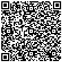QR Code for bitcoin:bitcoin:bitcoin:bitcoin:bitcoin:bitcoin:bitcoin:bitcoin:bitcoin:bitcoin:bitcoin:bitcoin:bitcoin:bitcoin:bitcoin:bitcoin:3F5oAgmBnu6GR1vbUBaehAorfa1WB6fbrf
