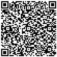 QR Code for bitcoin:bitcoin:bitcoin:bitcoin:bitcoin:bitcoin:bitcoin:bitcoin:bitcoin:bitcoin:bitcoin:bitcoin:bitcoin:bitcoin:bitcoin:bitcoin:3F66D37sMT7PZGgC5fpDKCXx5HCawThqc9
