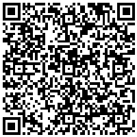 QR Code for bitcoin:bitcoin:bitcoin:bitcoin:bitcoin:bitcoin:bitcoin:bitcoin:bitcoin:bitcoin:bitcoin:bitcoin:bitcoin:bitcoin:bitcoin:bitcoin:3F66q7FePFUThEEUoyi2GCVTurM1vDB2Yz