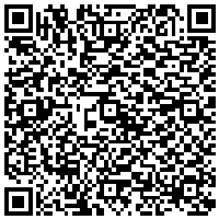QR Code for bitcoin:bitcoin:bitcoin:bitcoin:bitcoin:bitcoin:bitcoin:bitcoin:bitcoin:bitcoin:bitcoin:bitcoin:bitcoin:bitcoin:bitcoin:bitcoin:3F6LUYL7kpYJS6u2rhGtmf2X2DPFcJbqeB