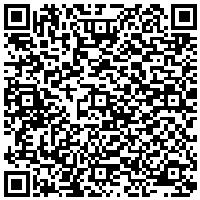 QR Code for bitcoin:bitcoin:bitcoin:bitcoin:bitcoin:bitcoin:bitcoin:bitcoin:bitcoin:bitcoin:bitcoin:bitcoin:bitcoin:bitcoin:bitcoin:bitcoin:3F6aWSjEBcFQiAXmFuj3iXh1WUhbCSNwQS