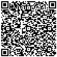 QR Code for bitcoin:bitcoin:bitcoin:bitcoin:bitcoin:bitcoin:bitcoin:bitcoin:bitcoin:bitcoin:bitcoin:bitcoin:bitcoin:bitcoin:bitcoin:bitcoin:3F7BthTpdT8fFNMPxXLJu7MopGgow38CMb