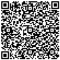 QR Code for bitcoin:bitcoin:bitcoin:bitcoin:bitcoin:bitcoin:bitcoin:bitcoin:bitcoin:bitcoin:bitcoin:bitcoin:bitcoin:bitcoin:bitcoin:bitcoin:3F7PvPzJa1gNBkvfPy9dCD7Y1rmbMSemyJ