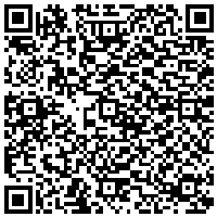 QR Code for bitcoin:bitcoin:bitcoin:bitcoin:bitcoin:bitcoin:bitcoin:bitcoin:bitcoin:bitcoin:bitcoin:bitcoin:bitcoin:bitcoin:bitcoin:bitcoin:3F7gTQafNPKBiacP8dpyf54dWgZJ4dptHA