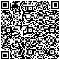 QR Code for bitcoin:bitcoin:bitcoin:bitcoin:bitcoin:bitcoin:bitcoin:bitcoin:bitcoin:bitcoin:bitcoin:bitcoin:bitcoin:bitcoin:bitcoin:bitcoin:3F83ko97D7U6oSpMk7TMHPLeuVcps6naBC