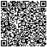 QR Code for bitcoin:bitcoin:bitcoin:bitcoin:bitcoin:bitcoin:bitcoin:bitcoin:bitcoin:bitcoin:bitcoin:bitcoin:bitcoin:bitcoin:bitcoin:bitcoin:3F83kurNkFHTWufbuXjXpPf4PnVC9UtXJf