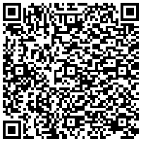 QR Code for bitcoin:bitcoin:bitcoin:bitcoin:bitcoin:bitcoin:bitcoin:bitcoin:bitcoin:bitcoin:bitcoin:bitcoin:bitcoin:bitcoin:bitcoin:bitcoin:3F85TG3vFhVXoC47K3g7sqPvmrRC2N3o7T
