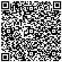 QR Code for bitcoin:bitcoin:bitcoin:bitcoin:bitcoin:bitcoin:bitcoin:bitcoin:bitcoin:bitcoin:bitcoin:bitcoin:bitcoin:bitcoin:bitcoin:bitcoin:3F86HN3sQAA7kSLRADPpyRfRyA4mDB6jPu