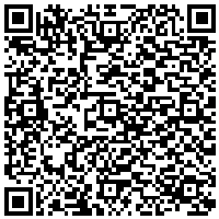 QR Code for bitcoin:bitcoin:bitcoin:bitcoin:bitcoin:bitcoin:bitcoin:bitcoin:bitcoin:bitcoin:bitcoin:bitcoin:bitcoin:bitcoin:bitcoin:bitcoin:3F8LwHCDC2SS5XeKcAC81bakELdrUNmAKe