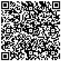 QR Code for bitcoin:bitcoin:bitcoin:bitcoin:bitcoin:bitcoin:bitcoin:bitcoin:bitcoin:bitcoin:bitcoin:bitcoin:bitcoin:bitcoin:bitcoin:bitcoin:3F8RLHRL8CTFD2Ru24c3sXLETJfFj2jmHB