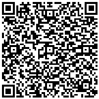 QR Code for bitcoin:bitcoin:bitcoin:bitcoin:bitcoin:bitcoin:bitcoin:bitcoin:bitcoin:bitcoin:bitcoin:bitcoin:bitcoin:bitcoin:bitcoin:bitcoin:3F93PkSTCDp3sU3Gu21ZXWJ74haAQbN5p4