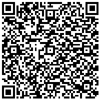 QR Code for bitcoin:bitcoin:bitcoin:bitcoin:bitcoin:bitcoin:bitcoin:bitcoin:bitcoin:bitcoin:bitcoin:bitcoin:bitcoin:bitcoin:bitcoin:bitcoin:3F9HR3sToNoP22DjHAfWMfEinFzVvdPzxe
