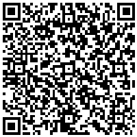 QR Code for bitcoin:bitcoin:bitcoin:bitcoin:bitcoin:bitcoin:bitcoin:bitcoin:bitcoin:bitcoin:bitcoin:bitcoin:bitcoin:bitcoin:bitcoin:bitcoin:3F9SgFBKNTZoAdB66pSWpci5Zj425P6Dwo