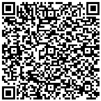 QR Code for bitcoin:bitcoin:bitcoin:bitcoin:bitcoin:bitcoin:bitcoin:bitcoin:bitcoin:bitcoin:bitcoin:bitcoin:bitcoin:bitcoin:bitcoin:bitcoin:3F9cp2RaLexvVqF9Lz6ABBpRqBjAe5ZHeM