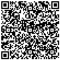 QR Code for bitcoin:bitcoin:bitcoin:bitcoin:bitcoin:bitcoin:bitcoin:bitcoin:bitcoin:bitcoin:bitcoin:bitcoin:bitcoin:bitcoin:bitcoin:bitcoin:3F9yB8Z5q23pfYbBodU3K5w4mFqaS2FSJs