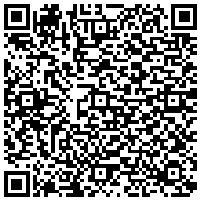 QR Code for bitcoin:bitcoin:bitcoin:bitcoin:bitcoin:bitcoin:bitcoin:bitcoin:bitcoin:bitcoin:bitcoin:bitcoin:bitcoin:bitcoin:bitcoin:bitcoin:3FA4iLnAzdJPbFN2Qe6EtrinUpKN7DoWWF