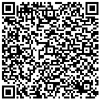 QR Code for bitcoin:bitcoin:bitcoin:bitcoin:bitcoin:bitcoin:bitcoin:bitcoin:bitcoin:bitcoin:bitcoin:bitcoin:bitcoin:bitcoin:bitcoin:bitcoin:3FACAprPULySDLkMy9PYJcdyMvMPP2bRD4