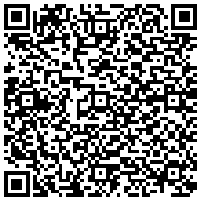 QR Code for bitcoin:bitcoin:bitcoin:bitcoin:bitcoin:bitcoin:bitcoin:bitcoin:bitcoin:bitcoin:bitcoin:bitcoin:bitcoin:bitcoin:bitcoin:bitcoin:3FADSASvR7bzUNhruZzpAMQTfsV42vdr4u