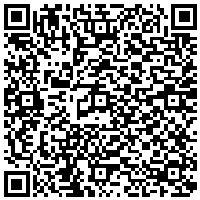QR Code for bitcoin:bitcoin:bitcoin:bitcoin:bitcoin:bitcoin:bitcoin:bitcoin:bitcoin:bitcoin:bitcoin:bitcoin:bitcoin:bitcoin:bitcoin:bitcoin:3FAQGzaRGbU9ps9WPo7qQxwJ8XfMM7dHCa