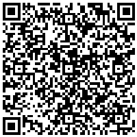 QR Code for bitcoin:bitcoin:bitcoin:bitcoin:bitcoin:bitcoin:bitcoin:bitcoin:bitcoin:bitcoin:bitcoin:bitcoin:bitcoin:bitcoin:bitcoin:bitcoin:3FAtTcaJbc9Zz67ZrtU2YDyrvWqeSF8uz7