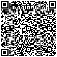 QR Code for bitcoin:bitcoin:bitcoin:bitcoin:bitcoin:bitcoin:bitcoin:bitcoin:bitcoin:bitcoin:bitcoin:bitcoin:bitcoin:bitcoin:bitcoin:bitcoin:3FBEgr3JpPfnMer7cCMLFmn2qTfq3rjue8