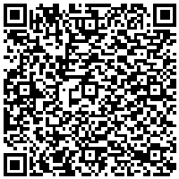 QR Code for bitcoin:bitcoin:bitcoin:bitcoin:bitcoin:bitcoin:bitcoin:bitcoin:bitcoin:bitcoin:bitcoin:bitcoin:bitcoin:bitcoin:bitcoin:bitcoin:3FBFZ1QJoc9cccoawVB2MNnKcSrVJBXaTy