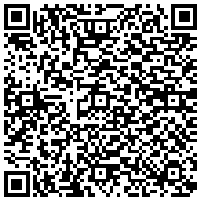 QR Code for bitcoin:bitcoin:bitcoin:bitcoin:bitcoin:bitcoin:bitcoin:bitcoin:bitcoin:bitcoin:bitcoin:bitcoin:bitcoin:bitcoin:bitcoin:bitcoin:3FBNHD357PvwoyKfbP2AsMvUtuk3sdFvQH