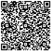 QR Code for bitcoin:bitcoin:bitcoin:bitcoin:bitcoin:bitcoin:bitcoin:bitcoin:bitcoin:bitcoin:bitcoin:bitcoin:bitcoin:bitcoin:bitcoin:bitcoin:3FBT5eimoV1fc7NPqhFBfWeN6XXmZNPFN8