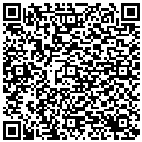 QR Code for bitcoin:bitcoin:bitcoin:bitcoin:bitcoin:bitcoin:bitcoin:bitcoin:bitcoin:bitcoin:bitcoin:bitcoin:bitcoin:bitcoin:bitcoin:bitcoin:3FBToWNpvHFRjkpSSiWNjboyZdMVLuDH5g