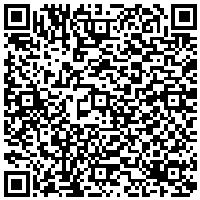 QR Code for bitcoin:bitcoin:bitcoin:bitcoin:bitcoin:bitcoin:bitcoin:bitcoin:bitcoin:bitcoin:bitcoin:bitcoin:bitcoin:bitcoin:bitcoin:bitcoin:3FBZcYdGPcecpphvJqpwk47HzkuTKAeJZL