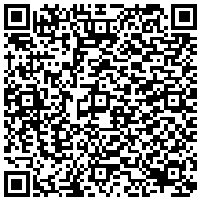 QR Code for bitcoin:bitcoin:bitcoin:bitcoin:bitcoin:bitcoin:bitcoin:bitcoin:bitcoin:bitcoin:bitcoin:bitcoin:bitcoin:bitcoin:bitcoin:bitcoin:3FBiXR5TExh7pCE2dbRWmGar73RZzZ38ZB