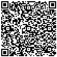 QR Code for bitcoin:bitcoin:bitcoin:bitcoin:bitcoin:bitcoin:bitcoin:bitcoin:bitcoin:bitcoin:bitcoin:bitcoin:bitcoin:bitcoin:bitcoin:bitcoin:3FC3zTbajpFSKMbjync38vb11G1wSyZB6x