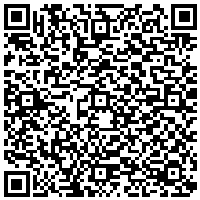 QR Code for bitcoin:bitcoin:bitcoin:bitcoin:bitcoin:bitcoin:bitcoin:bitcoin:bitcoin:bitcoin:bitcoin:bitcoin:bitcoin:bitcoin:bitcoin:bitcoin:3FCBcFEXnVZP8aF2UYmMh1niG4VCquLZMs