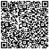QR Code for bitcoin:bitcoin:bitcoin:bitcoin:bitcoin:bitcoin:bitcoin:bitcoin:bitcoin:bitcoin:bitcoin:bitcoin:bitcoin:bitcoin:bitcoin:bitcoin:3FCBootW2Kyda3vrezB5e24LAWmegkaKGo