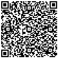 QR Code for bitcoin:bitcoin:bitcoin:bitcoin:bitcoin:bitcoin:bitcoin:bitcoin:bitcoin:bitcoin:bitcoin:bitcoin:bitcoin:bitcoin:bitcoin:bitcoin:3FCQ29C3HuUNRiUMcWDPBoRr45V2GLFbAS