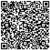 QR Code for bitcoin:bitcoin:bitcoin:bitcoin:bitcoin:bitcoin:bitcoin:bitcoin:bitcoin:bitcoin:bitcoin:bitcoin:bitcoin:bitcoin:bitcoin:bitcoin:3FCrmPT4qapFv962FrpKBpoAzJUNhTQmc3