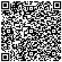 QR Code for bitcoin:bitcoin:bitcoin:bitcoin:bitcoin:bitcoin:bitcoin:bitcoin:bitcoin:bitcoin:bitcoin:bitcoin:bitcoin:bitcoin:bitcoin:bitcoin:3FCw5xXeAiiVoXpho7JgrH4fkhfgLsCgE4