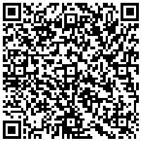 QR Code for bitcoin:bitcoin:bitcoin:bitcoin:bitcoin:bitcoin:bitcoin:bitcoin:bitcoin:bitcoin:bitcoin:bitcoin:bitcoin:bitcoin:bitcoin:bitcoin:3FCzDM9g4W4Azp4kwG5LdimkteVMZN2gBf
