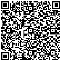 QR Code for bitcoin:bitcoin:bitcoin:bitcoin:bitcoin:bitcoin:bitcoin:bitcoin:bitcoin:bitcoin:bitcoin:bitcoin:bitcoin:bitcoin:bitcoin:bitcoin:3FDF3LPJKoDmsfnVCzxHhveDTakBF5XEX1