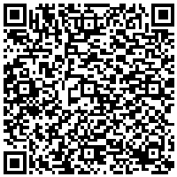 QR Code for bitcoin:bitcoin:bitcoin:bitcoin:bitcoin:bitcoin:bitcoin:bitcoin:bitcoin:bitcoin:bitcoin:bitcoin:bitcoin:bitcoin:bitcoin:bitcoin:3FDGmUcLbCMoNAyeMpeY13SyXdHSzKP8DR
