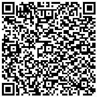 QR Code for bitcoin:bitcoin:bitcoin:bitcoin:bitcoin:bitcoin:bitcoin:bitcoin:bitcoin:bitcoin:bitcoin:bitcoin:bitcoin:bitcoin:bitcoin:bitcoin:3FDP8k8wsWfTmkAxm8Zo7NubzhK7kbXffq